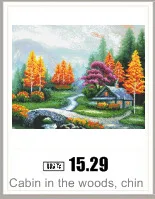 AeProduct.getSubject ()