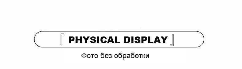 O16U/обувь на плоской подошве больших размеров, Женская замшевая обувь без шнуровки, Moccains, женская повседневная обувь на толстой подошве с