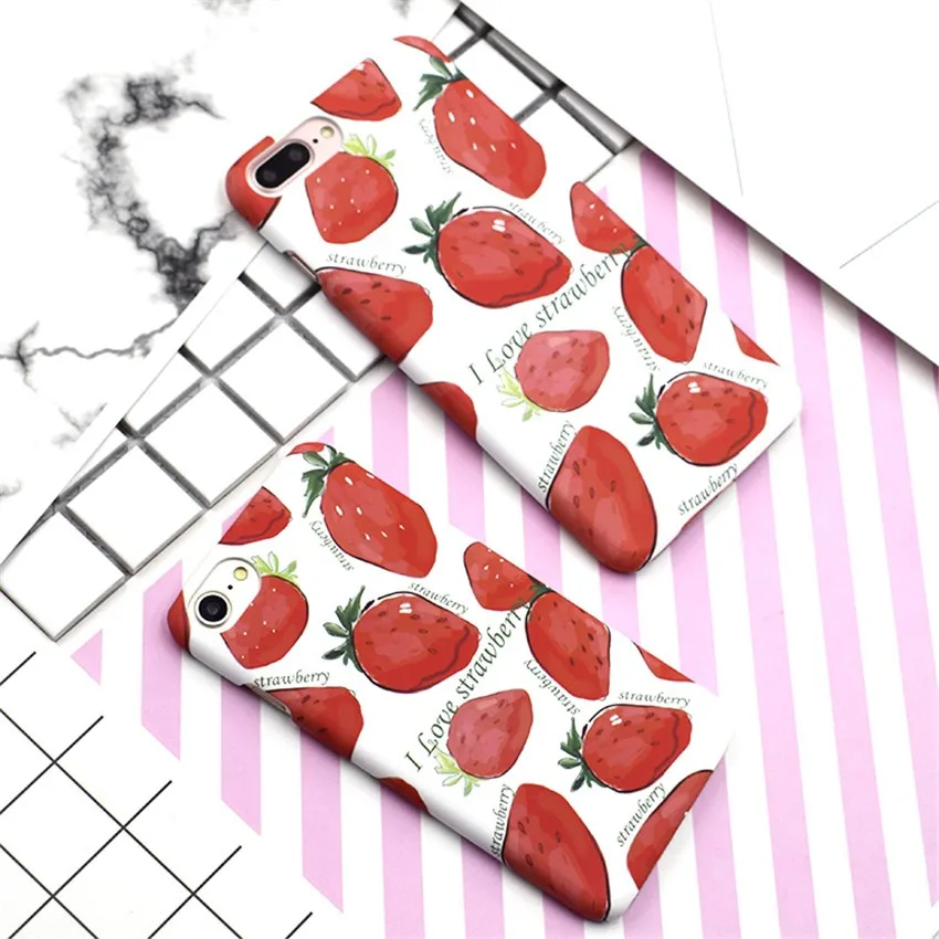 TB2rA1QXY1J.eBjSszcXXbFzVXa_!!1921287169