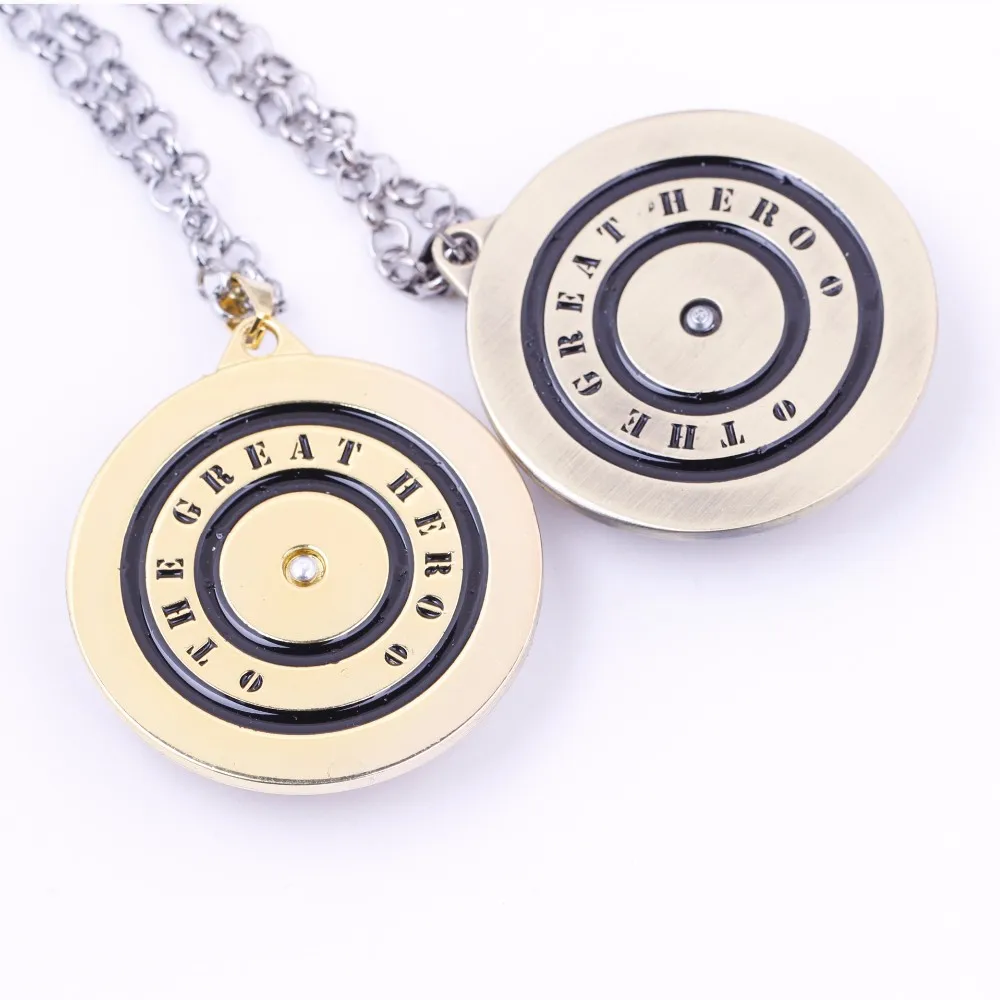 CTXL70863-6