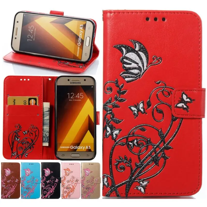 

Color Printing Daffodil Case for Fundas Samsung Galaxy S8 Plus S7 S6 Edge S5 S4 S3 S2 A3 2016 A5 2017 J310 J510 Coque Cover P03Z