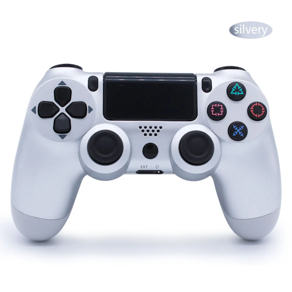 PS4-W-S