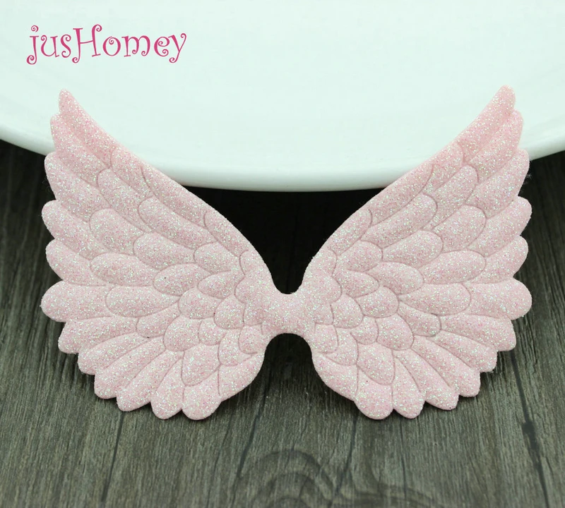 FZ0998-pink_1_1