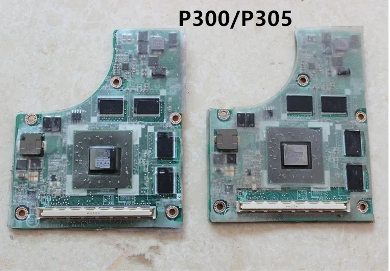 p300_