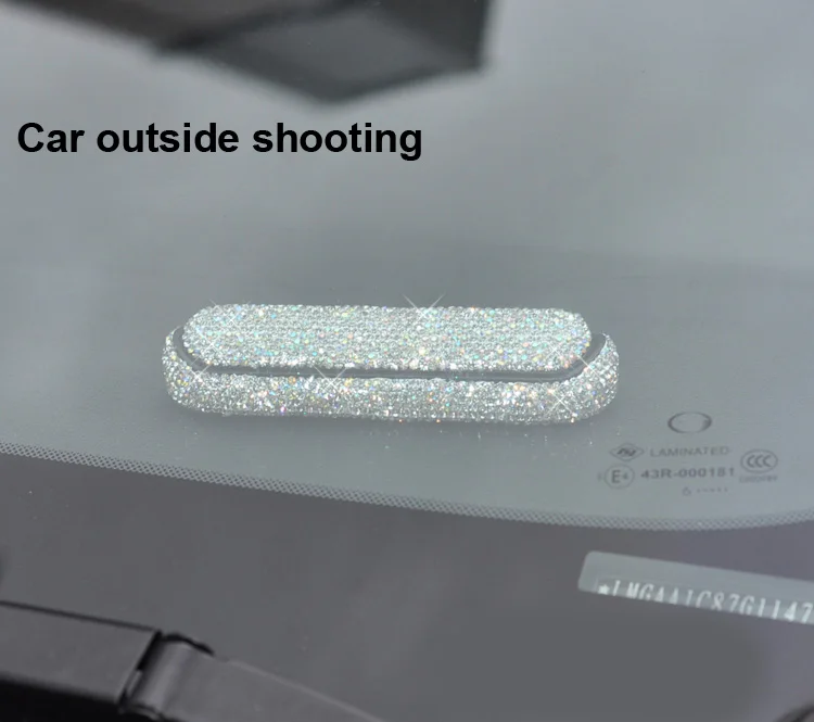 O1CN011VJUucezuoUI1dZ_!!74472632