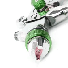 Mini Air покрытие Hvlp мини Air Краски ing Car Краски ing инструменты