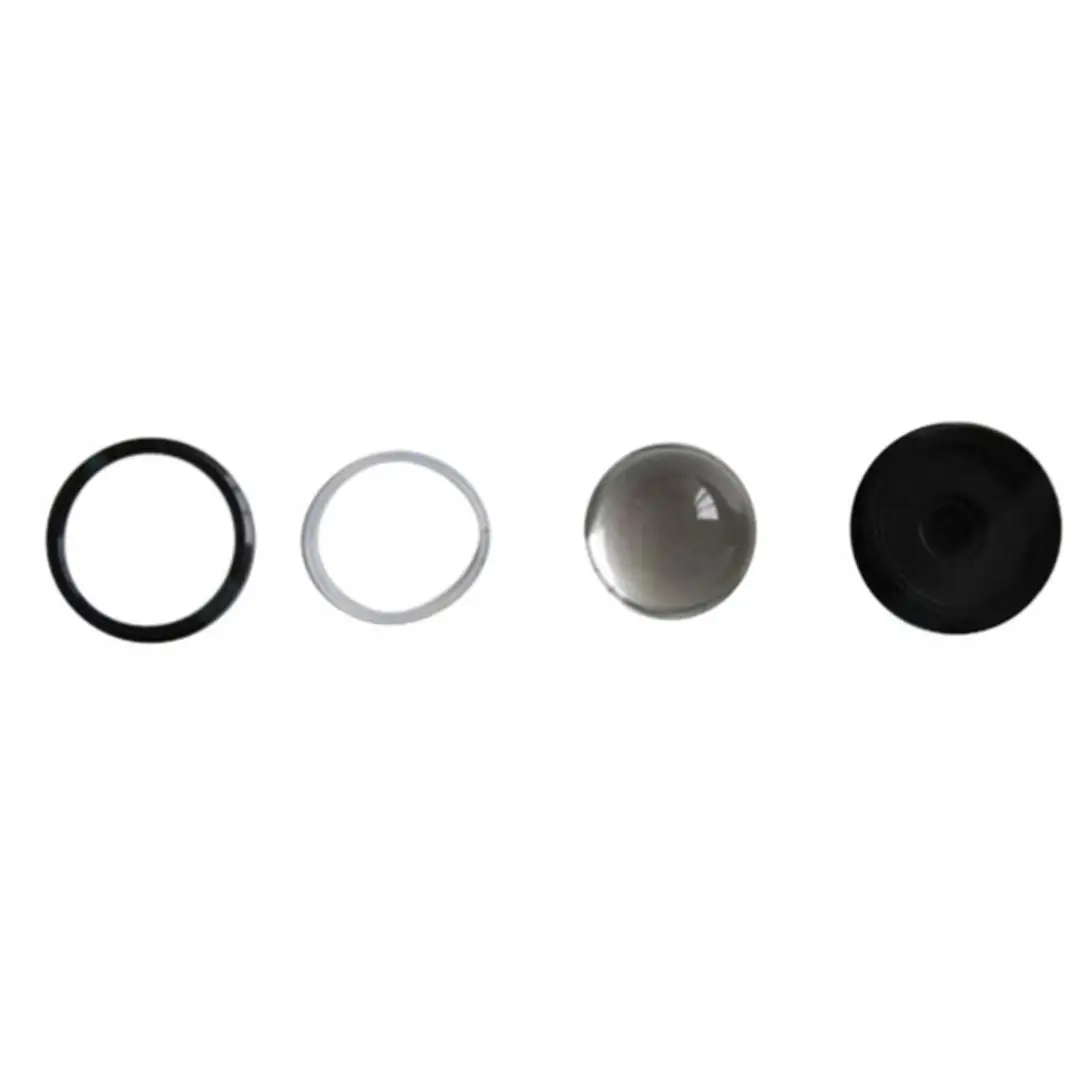 epc-clt-324-5-l5.jpg