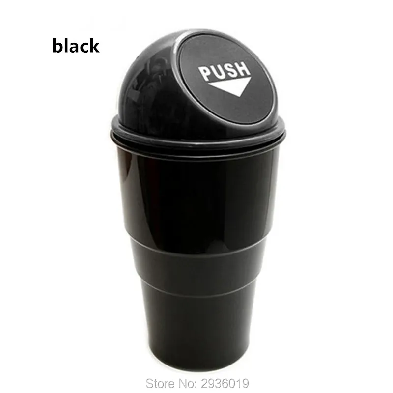 S9