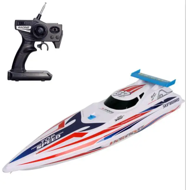 rc motor boats for sale