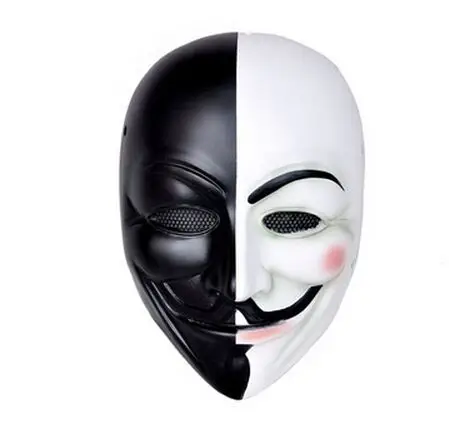 Здесь продается  carnival mask joker mask funny mask halloween cosplay mask  Одежда и аксессуары