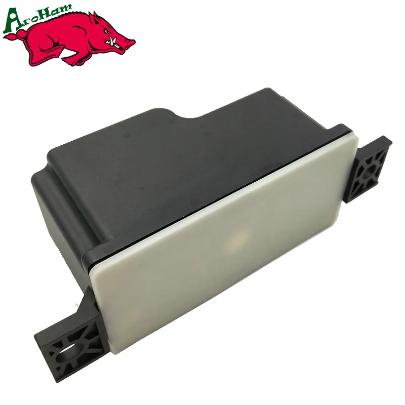 

Aroham High Quality For Mercedes-Benz W205 W213 C E GLC Voltage Converter Voltage Converter A2059053414 2059053414