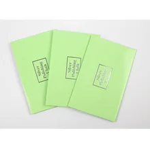 Alta calidad de plata paño polaco, Cachemira imitación paño de pulido de la joyería, herramientas de joyería de plata, herramientas para joyeria