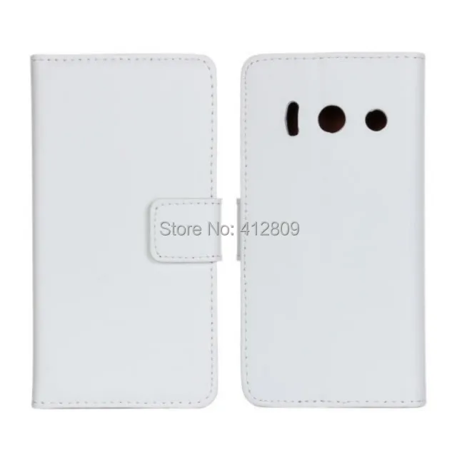 Huawei Y300 11.jpg