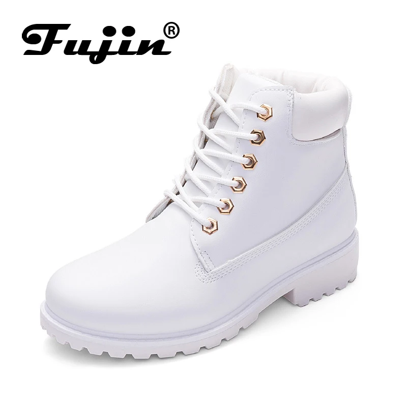 comfortable platform boots