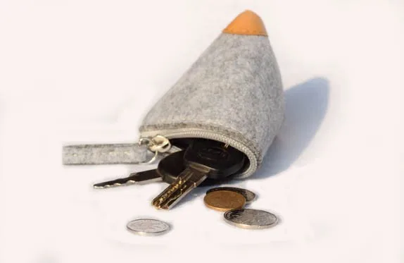 coin purses