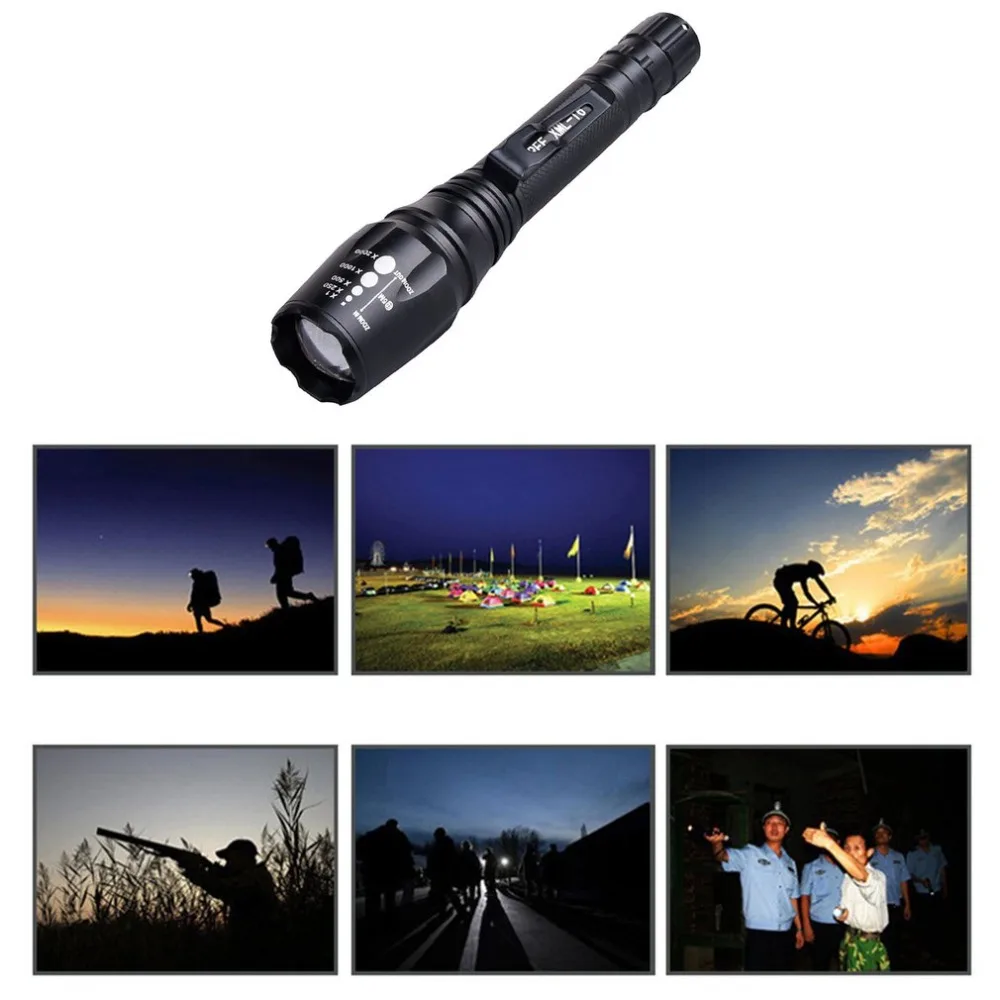 DJ362900-C-3-1