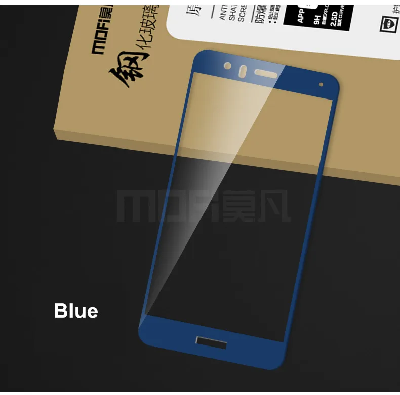 bP10lite_04