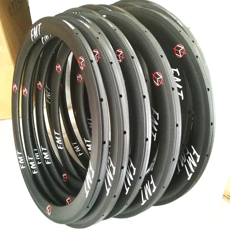 Clearance Powerway R36 Hub Carbon Wheels 30mm 35mm 38mm 45mm 50mm 55mm 60mm 75mm 88mm Depth 25mm Width Tubular or Clincher 700C Wheelset 17