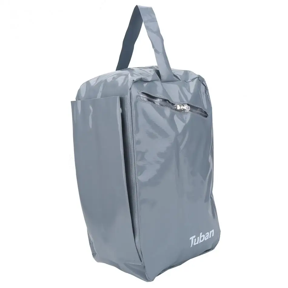 Lightweight Male Female Waterproof Swimming Bag Swim Storage Durable