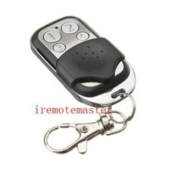

NEW FOR CPS Jolly 4 Universal remote control duplicator transmitter fob Cloning 433.92 MHZ fixed code gates,garage door openers