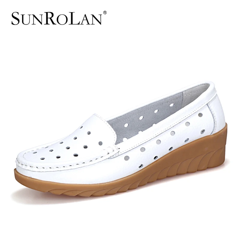 best nursing shoes for flat best nursing shoes for flat 28 images best shoes for best nursing shoes for flat best nursing shoes for flat 28 images best shoes for