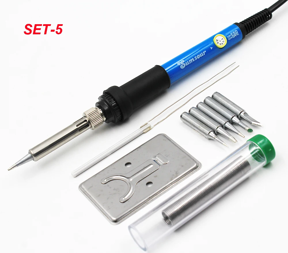 SET-5