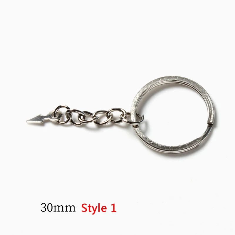 30 style1