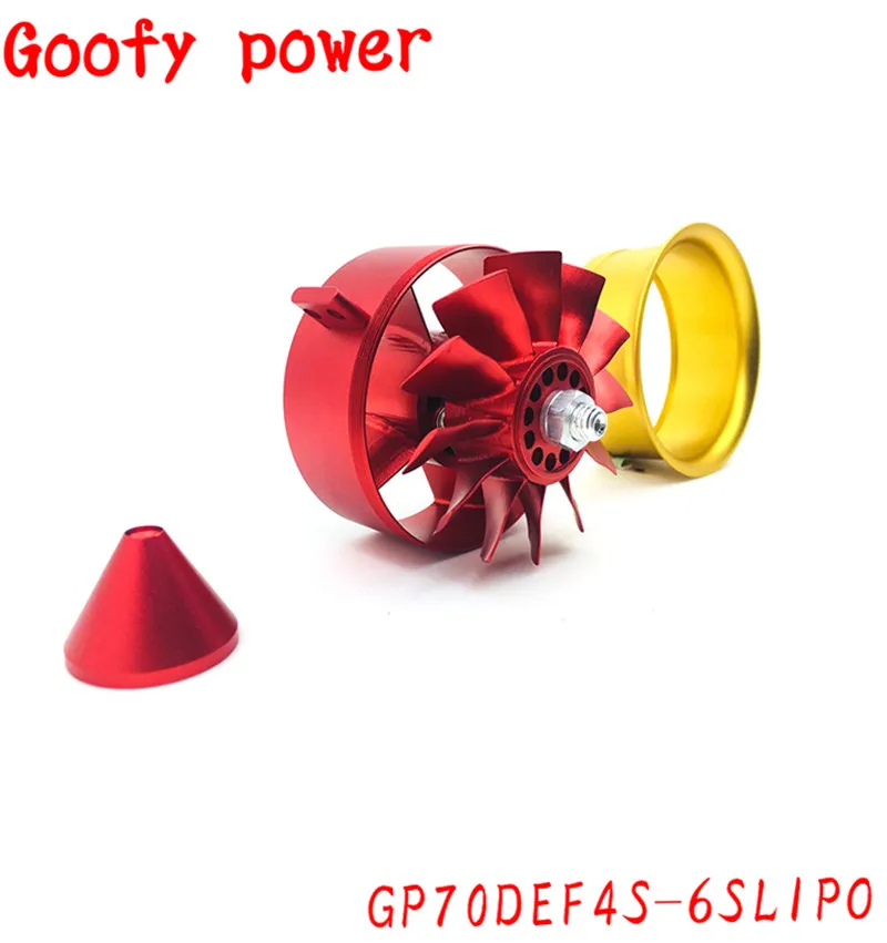 005_
