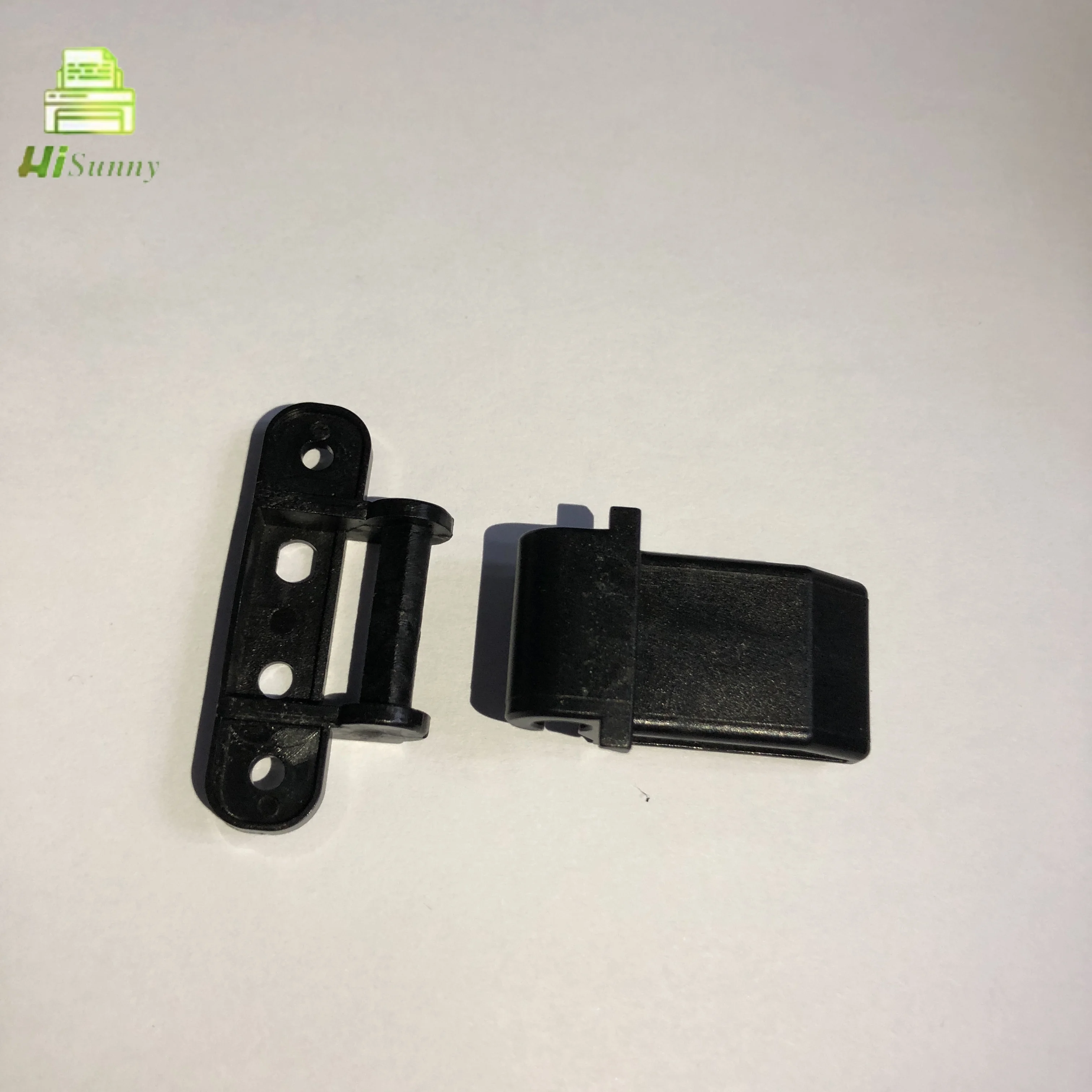 2X петля для Kyocera FS 1020MFP 1025MFP 1120MFP 1125MFP 1320MFP 1325MFP 1040 1060 FS1040 FS1060 FS1025 FS1125 FS1320 АДС шарнир