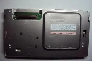 

Original new 6.5'' LQ065T5AR06 for Mercedes E280 E300 GPS navigation lcd screen display panel