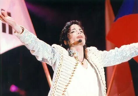 cc506c8b188cea79c9fc7a2c