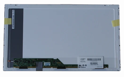 

Для Toshiba Satellite L750 L750D L755 L650D L655 L655D Замена ЖК-дисплея матрицы 1366*768 40pin