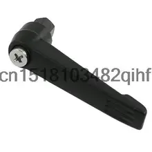 Машины 5 мм Женский Каскадный Зажимного Рычага AdjustableHandle