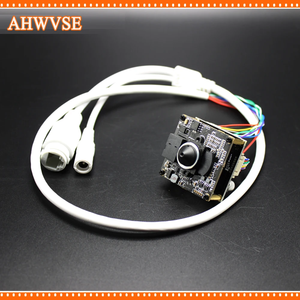 Orange-POE-37MM-22