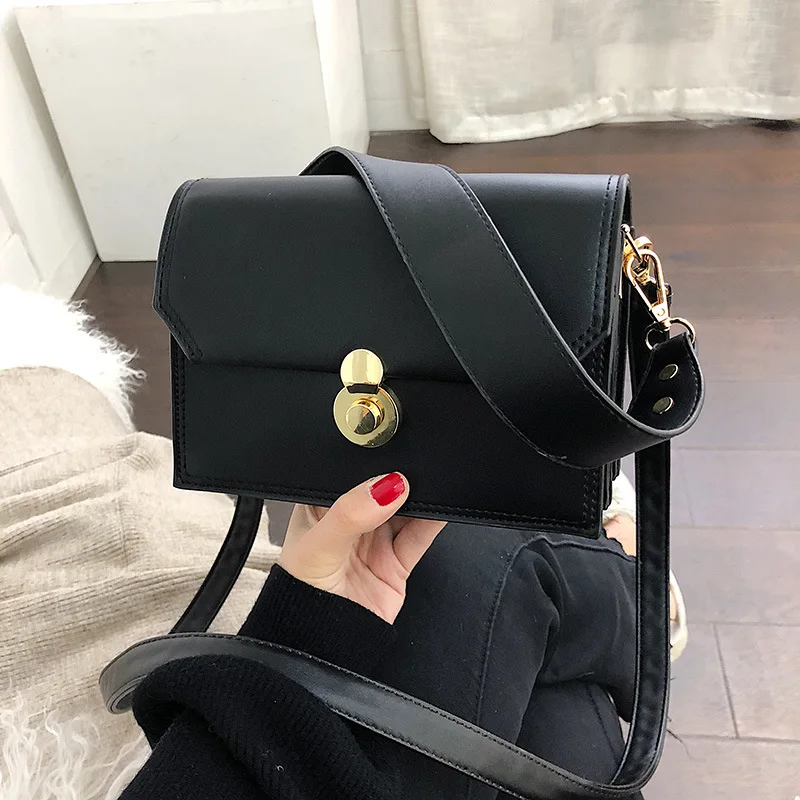

solid bags for women small handbag purse shoulder bag lady's mini mobile phone cute business handbag
