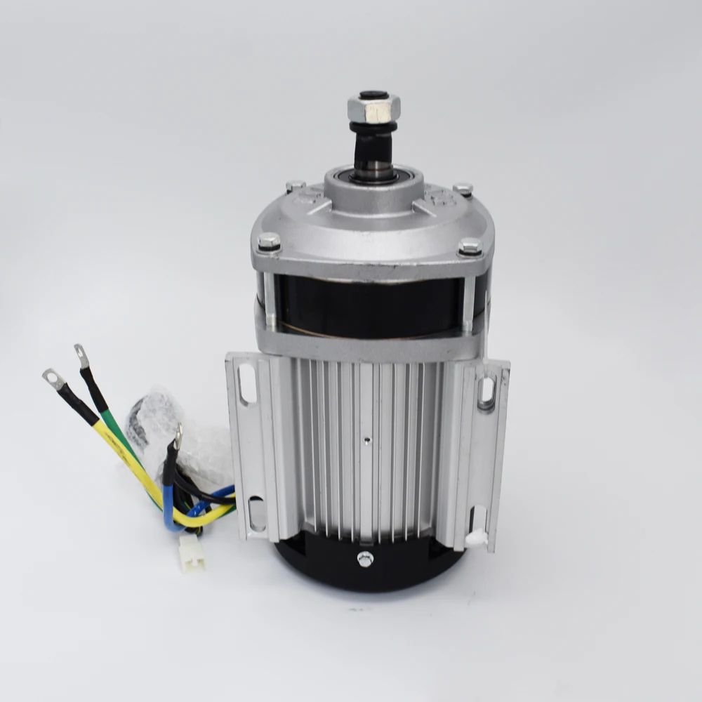 Платформа для электромобиля подъемная плоская звездочка редуктор постоянного