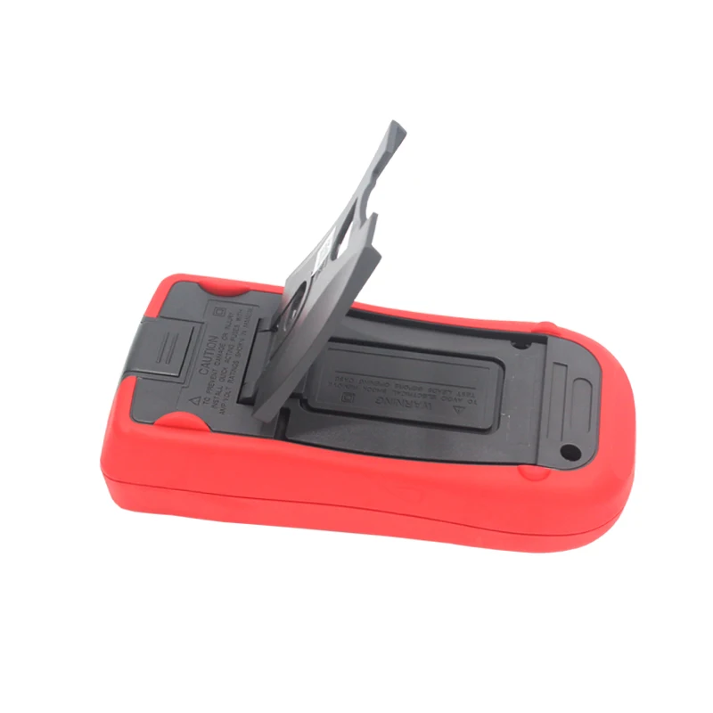 multimeter (3)
