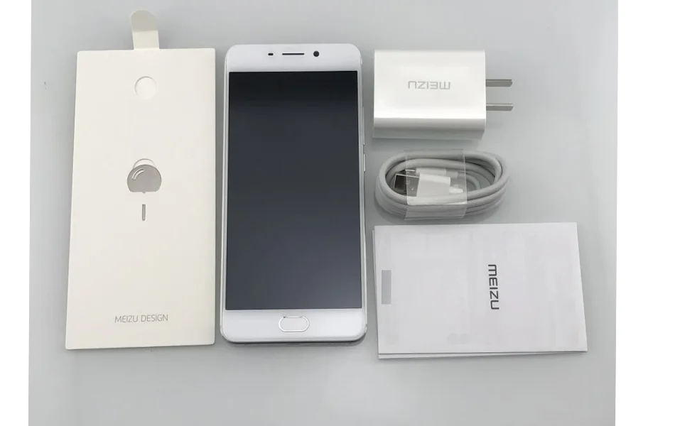 HTB1nfc0BNSYBuNjSsphq6zGvVXa6