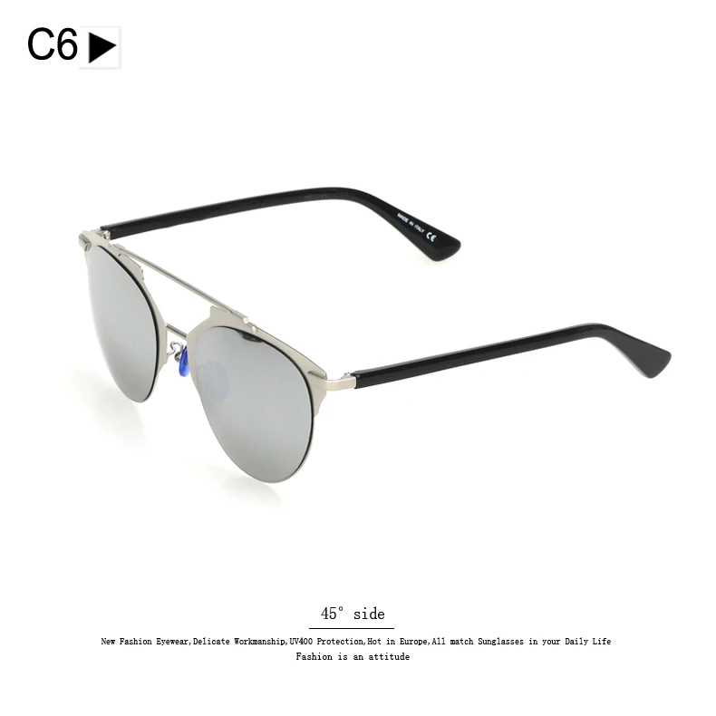 sunglasses (12)