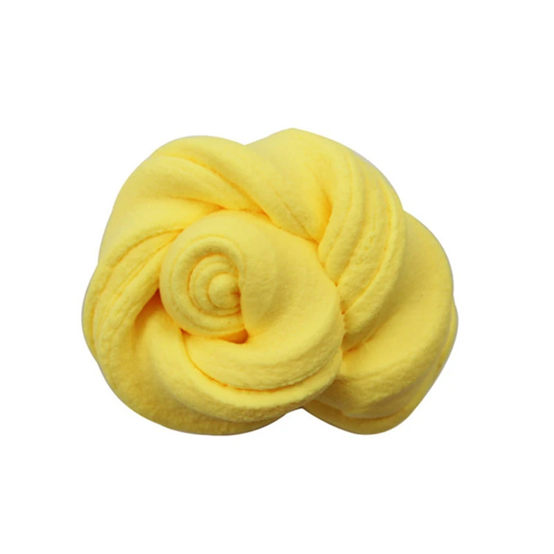 DIY-Slime-Clay-20g-Floam-Slime-Scented-Stress-Relief-No-Borax-Kids-Toy-Sludge-Cotton-Mud.jpg_640x640 (5)