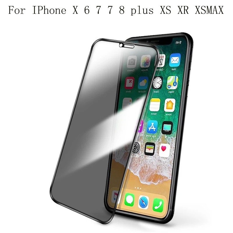 защитное стекло 3d антишпион iphone 12promax. стекло антишпион для iphone se 2020. защитное стекло антишпион. айфон 11 pro max антишпион стекло. стекло антишпион для iphone 12 pro max.