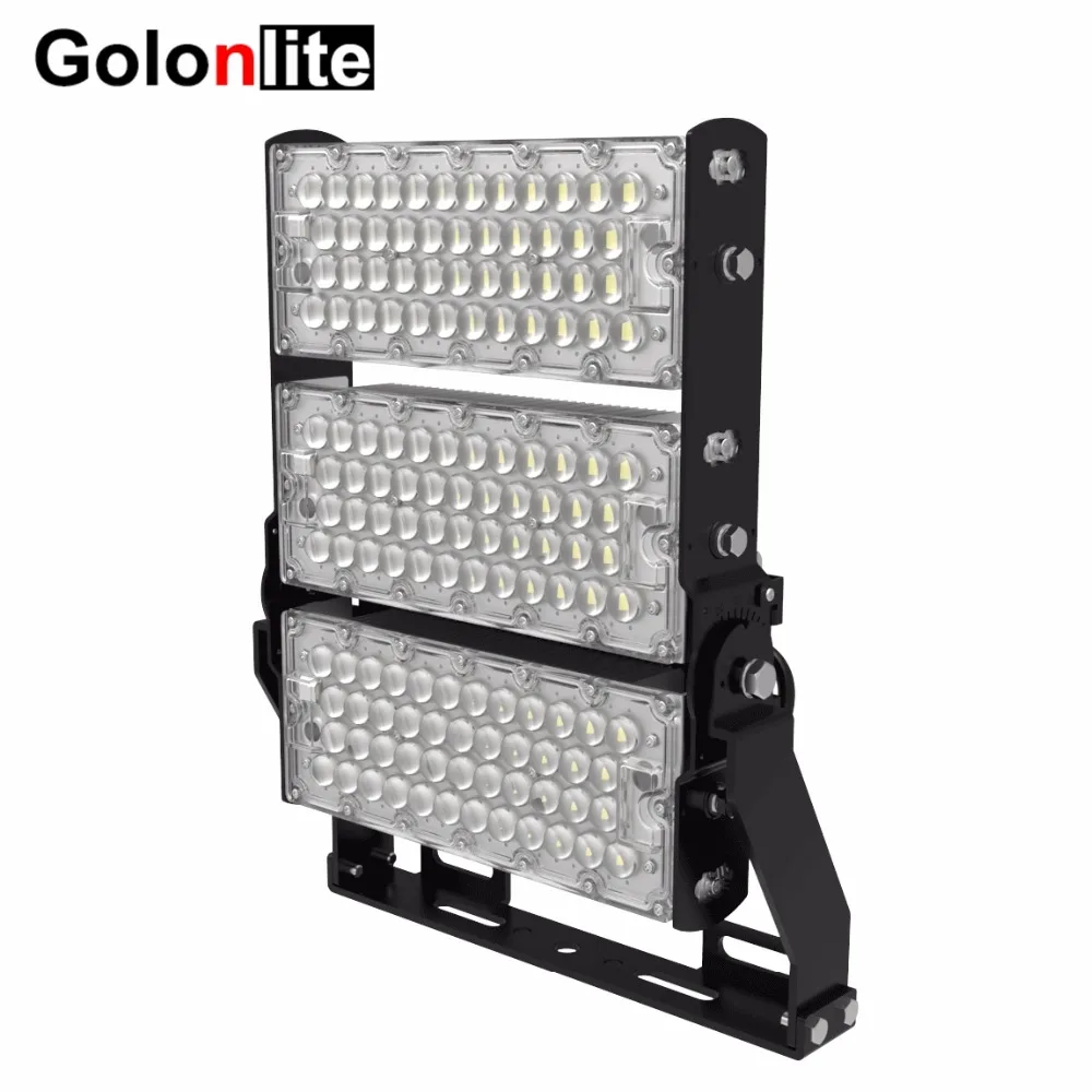 300w led light