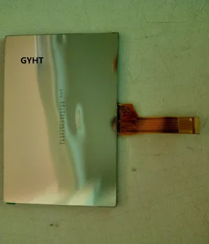 

SL007PC24D1203-A00 7 Inch LCD 30pin