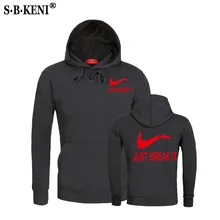 2019 Newest design Fashion brand Hip Hop Mens Hoodie casual Men hooded Funny printing Hoodies Sweatshirt Male Hoody Jackets