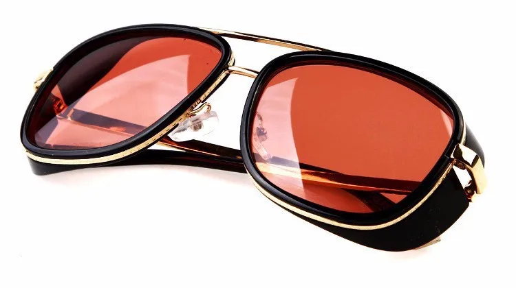 UT8IqzlXpNaXXagOFbXt