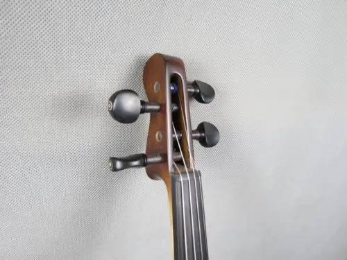 Nice-sound-SONG-streamline-4-4-electric-violin-w-case-bow-solid-wood-5286 (3)
