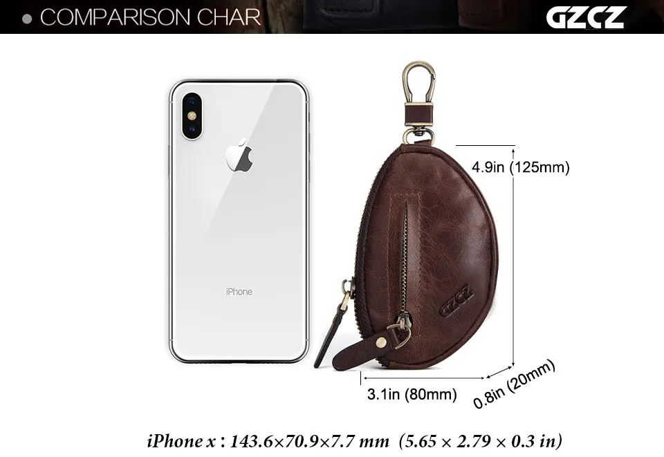 Men's-key-case_02