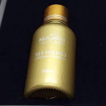 9H нано керамическое покрытие для стекла автомобиля жидкое гидрофобное против царапин автоуход 30 мл