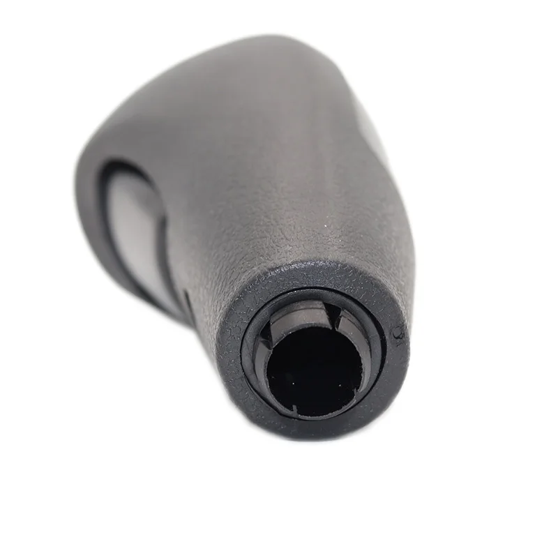 for Ford Focus MK2 Fiesta 05-12 AT