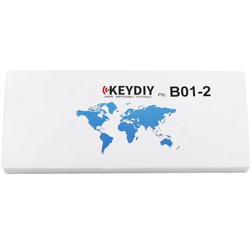 B01-2 (9)